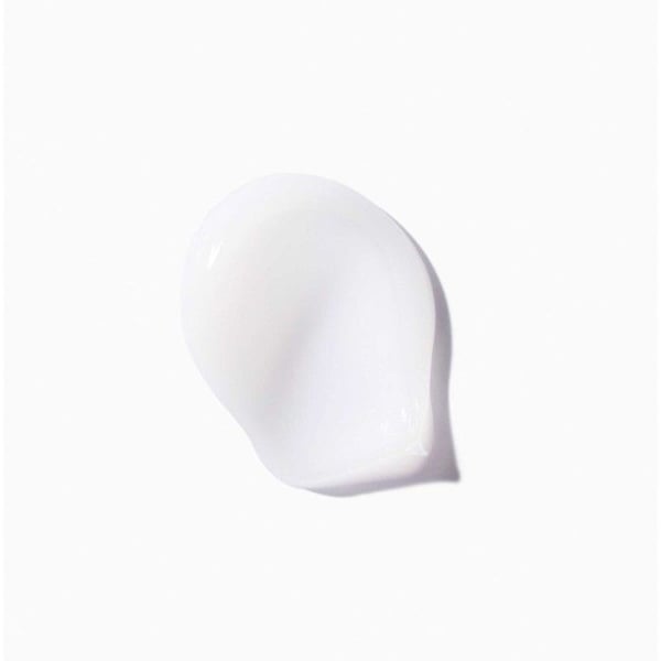 Kérastase Mask Force Architect Resistance 200ml
