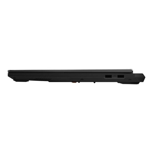 Pelikannettava - ASUS - FA608UP-R7165W - Ryzen 7 260 - RTX 5070 - 16 Gt DDR5