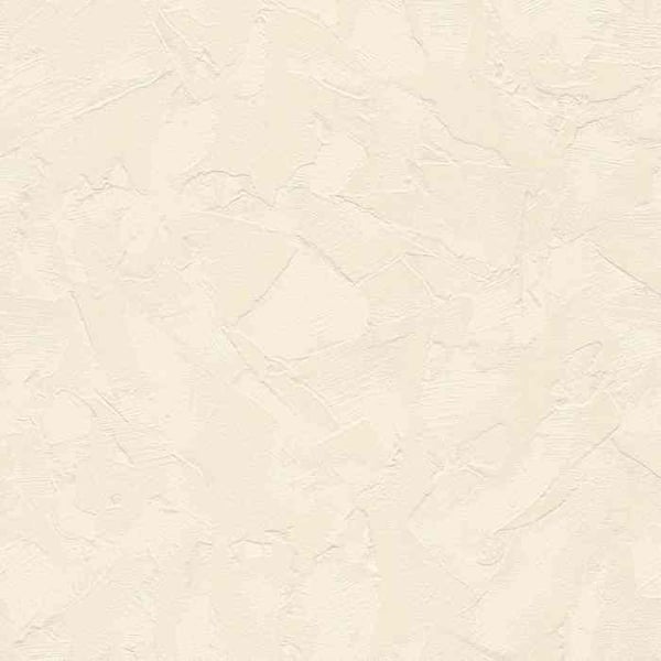 Rasch Selection 483390 Non-woven tapet Uni 10.05 x 0.53 m Beige Rasch Selection 483390 Non-woven tapet Uni 10.05 x 0.53 m Beige
