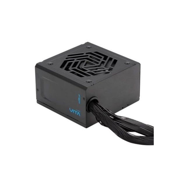 FSP Vita BD 850W ATX Modular 80 PLUS Bronze Svart PWM