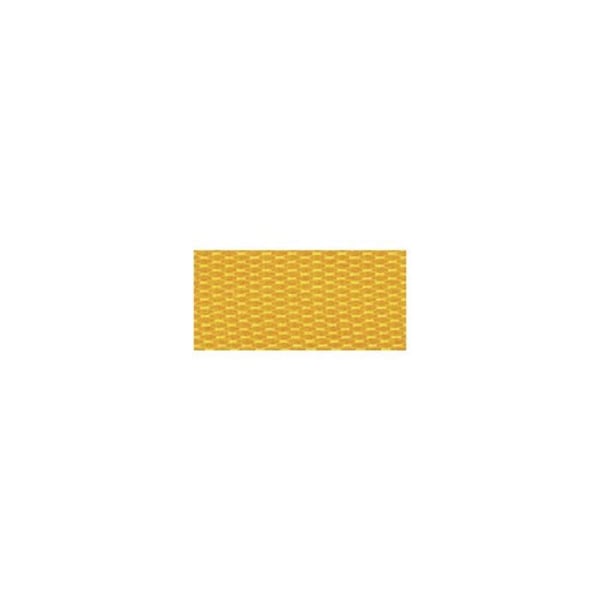 Rayher - Taffeta Band 10 mm per meter