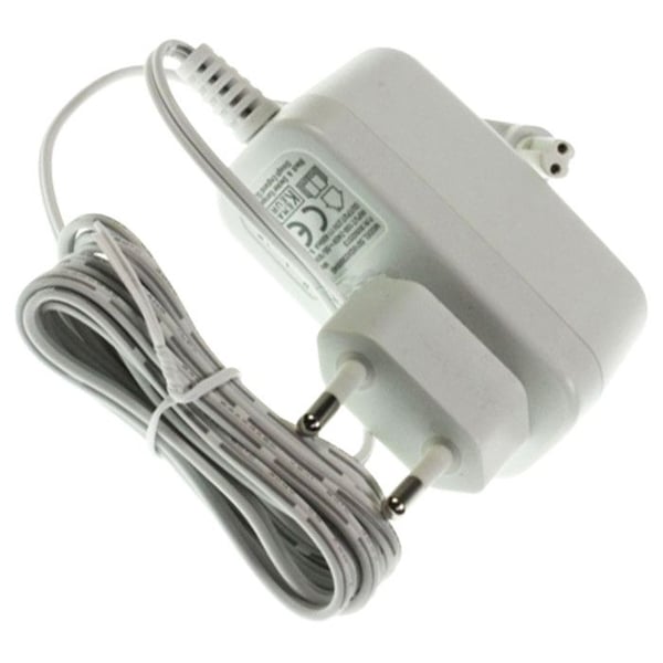 Original laddare för dammsugare 90602513, N512000 BLACK & DECKER