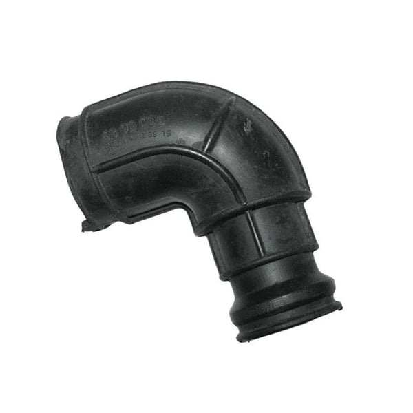 Durite cuve pump original Diskmaskin C00256973, 482000022017 ARISTON HOTPOINT, WHIRLPOOL, SCHOLTES, INDESIT, LADEN, BAUKNECHT,