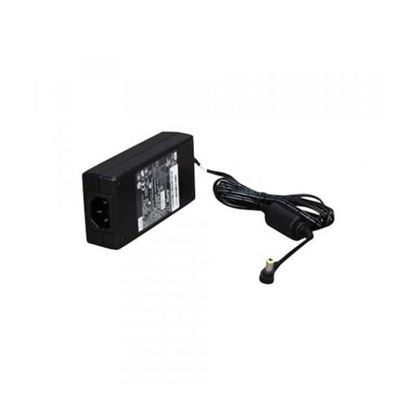 Cisco - Strömadapter - AC 100-240 V - för TelePresence SX10- USED