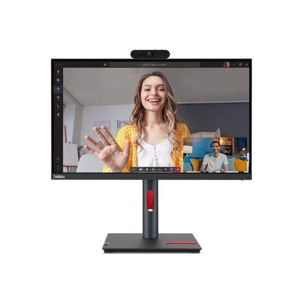 Lenovo ThinkVision P24h-30 -