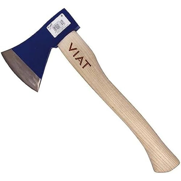Produkt - VIAT - 8414299678055 - Fullständig information - Ytterligare detaljer - Noggrannhet