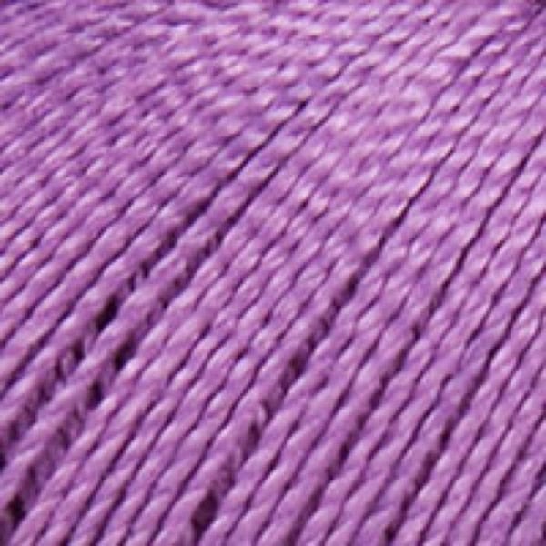 993A/8 PETRA 1 PELOTE 100G STORLEK 8 53805
