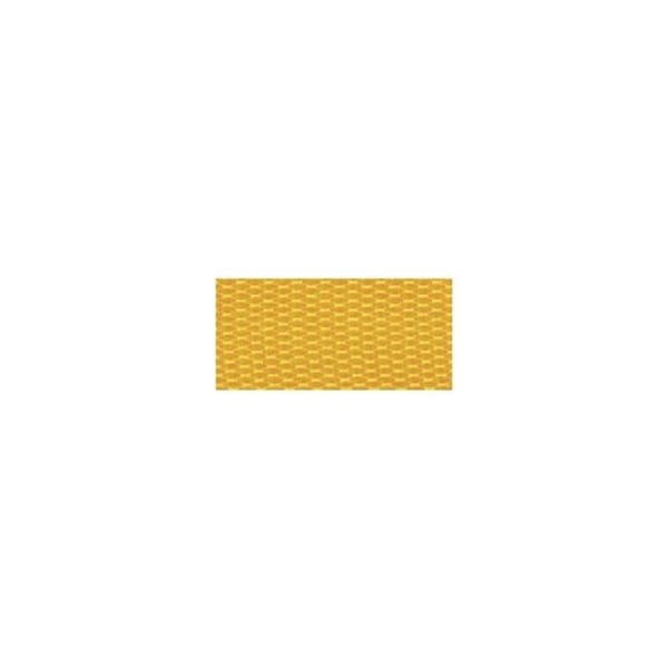 Rayher - Taffeta Band 10 mm per meter