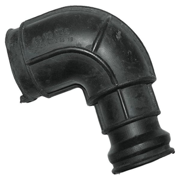 Durite cuve pump original Diskmaskin C00256973, 482000022017 ARISTON HOTPOINT, WHIRLPOOL, INDESIT, SCHOLTES, LADEN, BAUKNECHT,