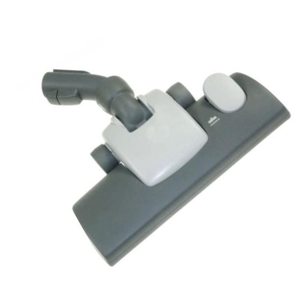 Kombinerad borste - Electrolux - ZUA3810 - Tillbehör - Med påse/utan påse - Blandet
