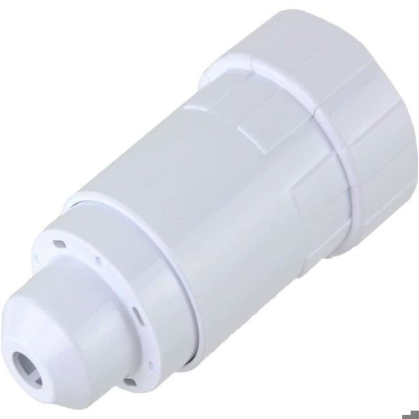 Embout tank DA97-11229A för SAMSUNG Kylskåp
