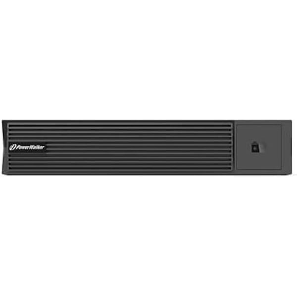 Batteri - POWERWALKER - BP I36R-6x9Ah - 12 V - 9 Ah - Hög prestanda
