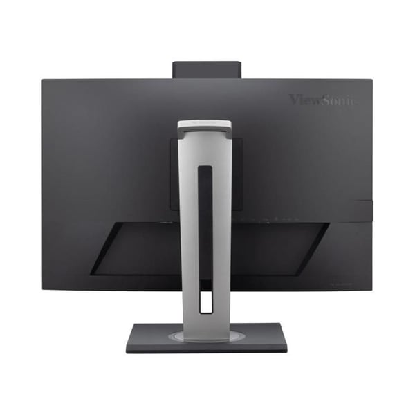 LED-skærm - VIEWSONIC - VG2757V-2K - 27 tommer - 2560x1440 - 5ms - HDMI/DP/USB