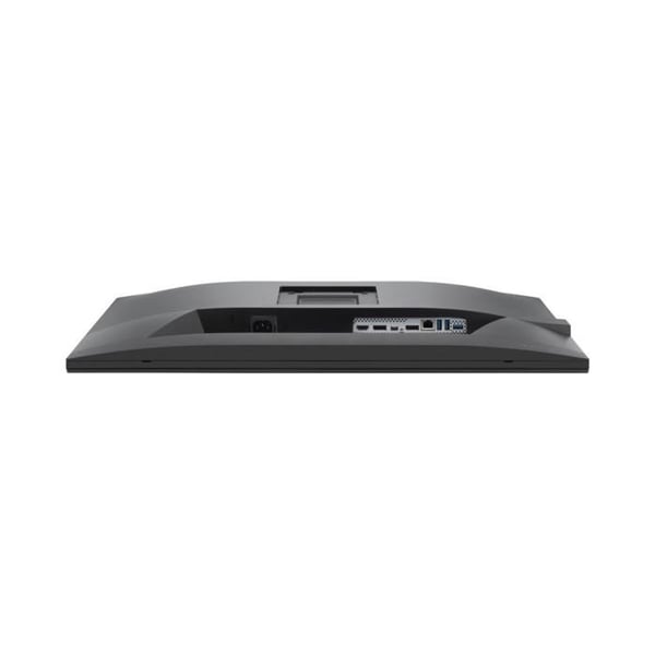 LED-skærm - VIEWSONIC - VG2757V-2K - 27 tommer - 2560x1440 - 5ms - HDMI/DP/USB