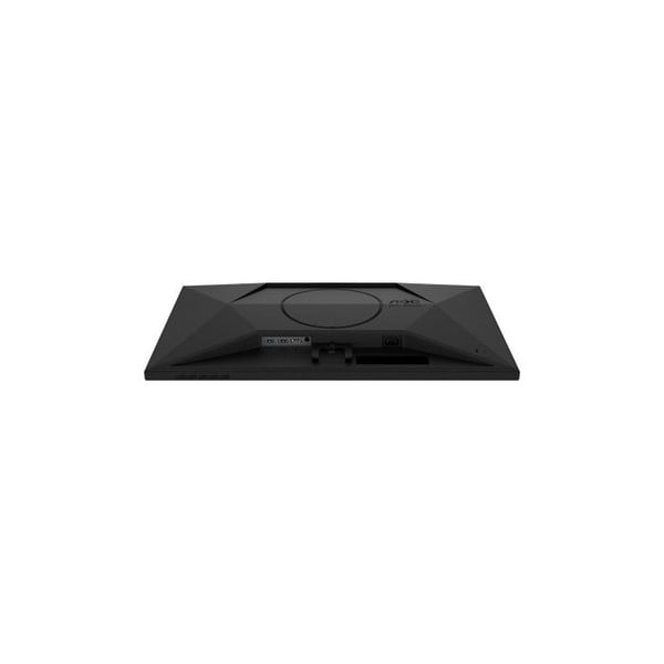 AOC 27G4XE 27p FHD IPS 16:9 2x
