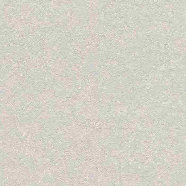 Rasch Selection 770339 Non-woven tapet Uni 10.05 x 0.53 m Grå Rasch Selection 770339 Non-woven tapet Uni 10.05 x 0.53 m Grå