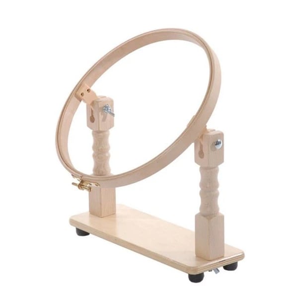 Elbesee 25 cm pöytäompelukone