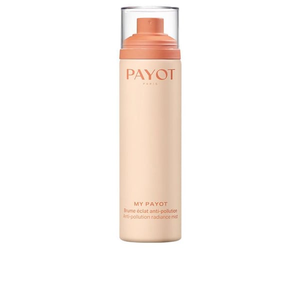 MY PAYOT upplysande anti-pollution mist 100 ml