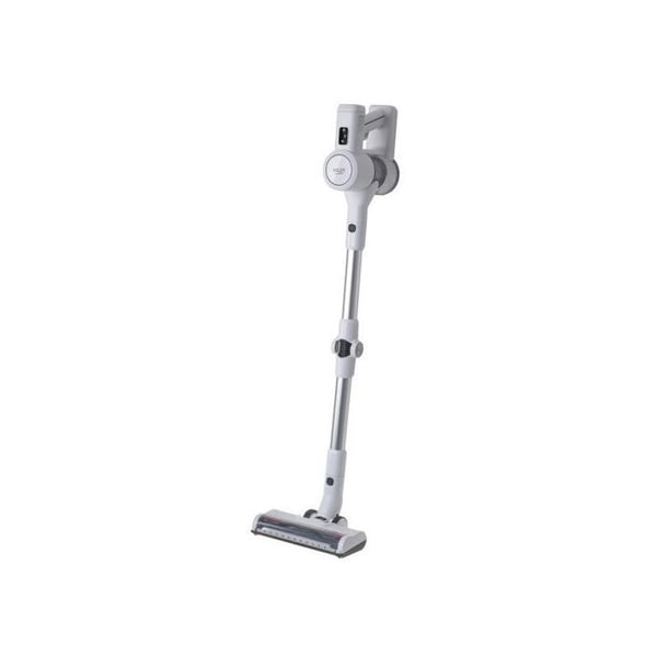 Dammsugare ADLER AD 7060