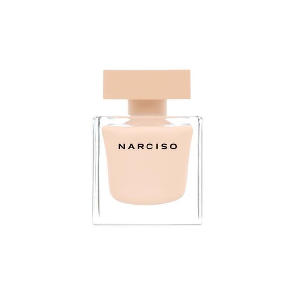 Narcis eller Narciso Eau de Parfum Poudrée för kvinnor 90 ml