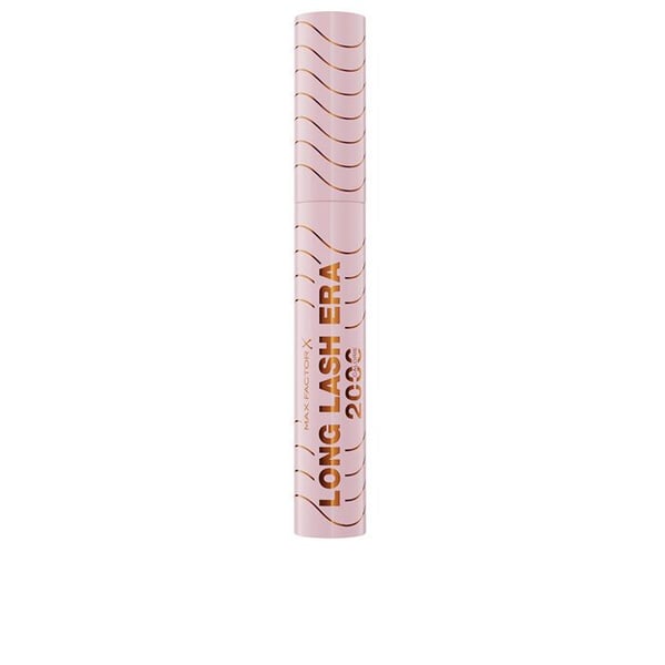 Mascara - Max Factor 2000 Calorie Long Lash Era - Förlängande (upp till +50%) - Långvarig smudge-proof - Svart 7,8 ml