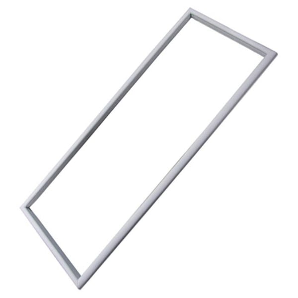 Gemensam kylskåpsdel Frigo, Kylskåp, Frys 44X0078 VEDETTE, BRANDT, TECHWOOD