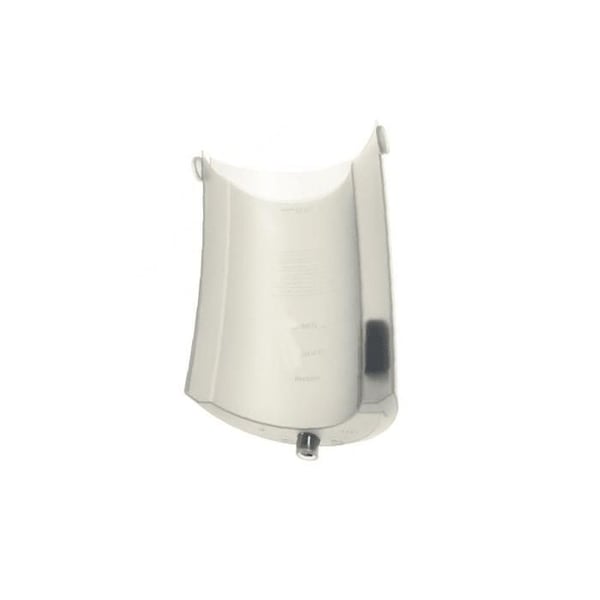 Vattenreservoar Hd5011/01