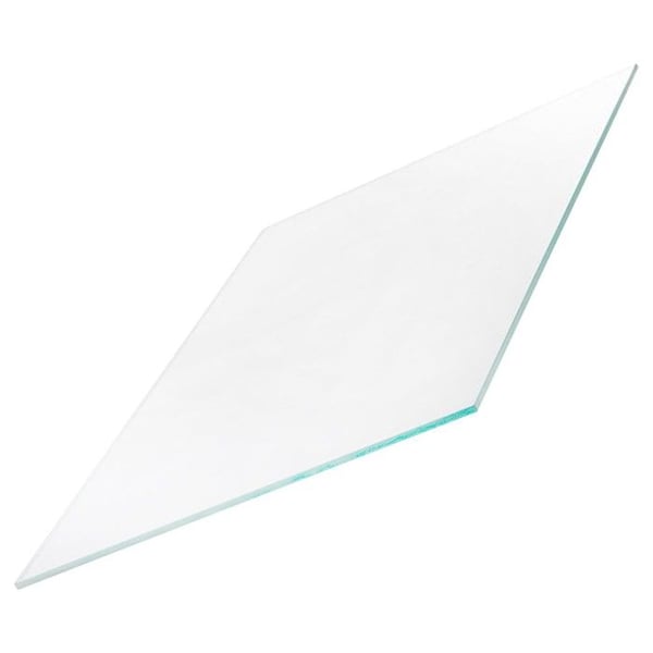 Clayette, hylla ovanför grönsakslåda 473X288 mm Kyl, Kylskåp, Frys 481946678415 WHIRLPOOL, IGNIS, IKEA, BAUKNECHT,
