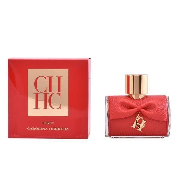 Damparfym Ch Privée Carolina Herrera EDP - kapacitet: 50 ml