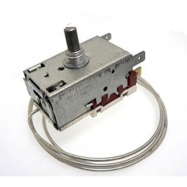 Termostat för Fagor kylskåp FVE000012 3FID-144 - 924011990 3FIS-1224 - 924011785 3FIS-12