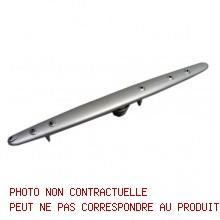 Övre rotorarm - FAR - 2138805 - Originaldel - Diskmaskin V1601