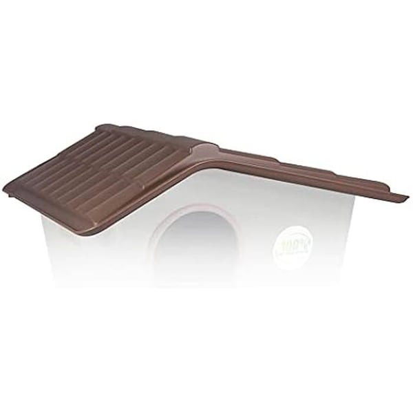 TECHO PARA CASETA ECO MINI