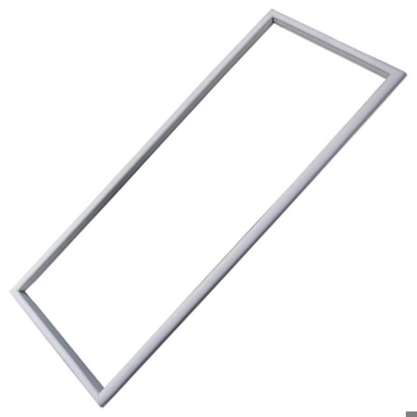 Gemensam kylskåpsdel Frigo, Kylskåp, Frys 44X0078 VEDETTE, BRANDT, TECHWOOD