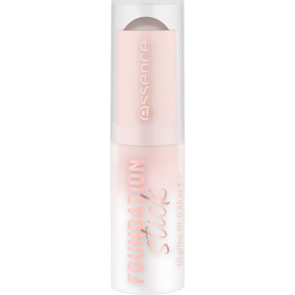 Essence - Foundation Stick Foundation Stick - 320 -