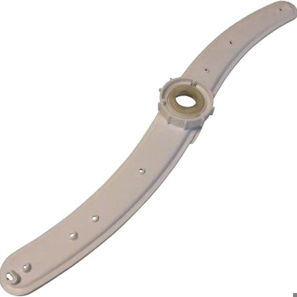 Övre rotorarm - FAR - 2138805 - Originaldel - Diskmaskin V1601