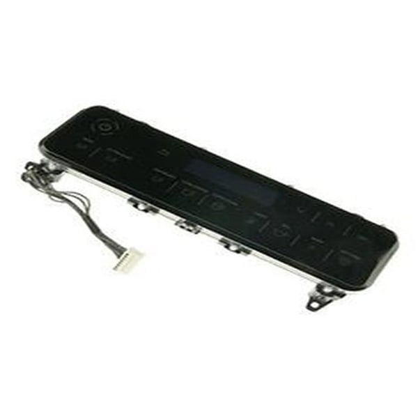 Elektroniskt kort Kaffemaskin, Kaffemaskin MS-8030000647 KRUPS