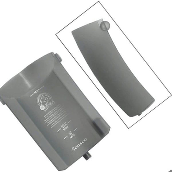 Vattenreservoar Hd5011/01