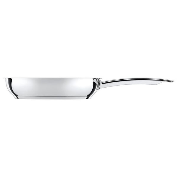 Wmf Rustfri stegepande 32cm - 0748326021