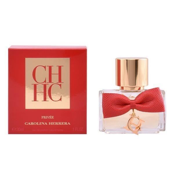 Damparfym Ch Privée Carolina Herrera EDP - kapacitet: 50 ml