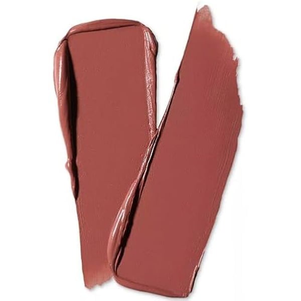 Läppstift - MAC - Velvet Teddy - 0,11 oz - Srlig matt finish - Färg Tranbär