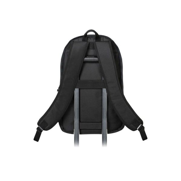 Sac à dos HS FAN 2.0 - Mercredi Uniform - Svart - One Size