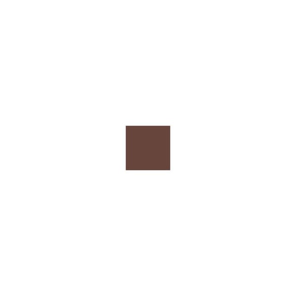Essence - Foundation Stick Foundation Stick - 320 -