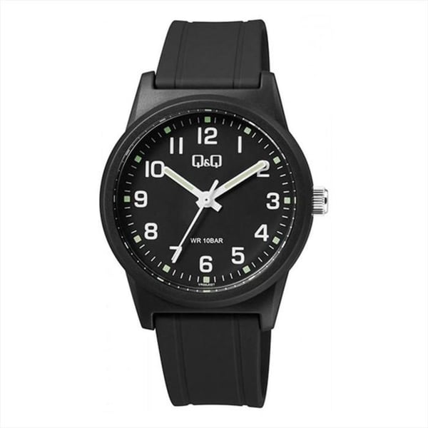 Klocka Q&Q Vr35j027y