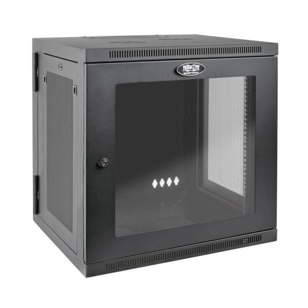 Eaton SRW12USDPG