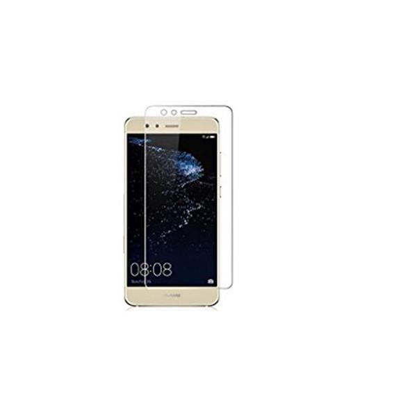 Skyddande film för Huawei P10 Lite 1 1 styck