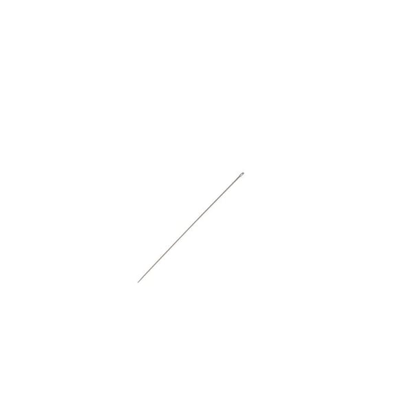 "AIGUILLES ASSORTIMENT POINT DE CROIX COUTURE COURA 01097" på svenska är "Nålar assorterade för broderi Couture COURA 01097".