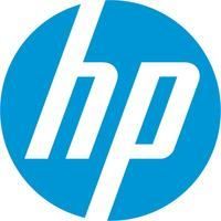 HP LaserJet Enterprise M507 M507x Printer - Monokrom - Udskrivning 43 ppm Mono - 1200 x 1200 dpi - Duplex