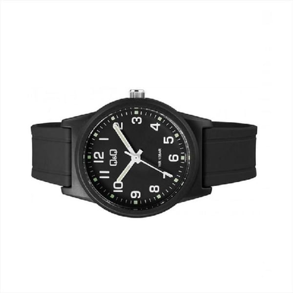 Klocka Q&Q Vr35j027y