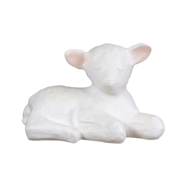 Egmont Toys - Mary lammlampa