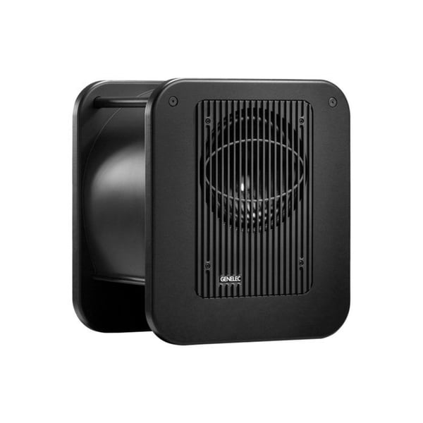 Genelec 7360 APM Monitorhögtalare